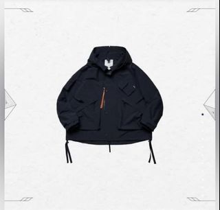 （分類：）位於 。 由 MARKL 提交（商品編號 1124588723，圖片 1）。簡介： 。
