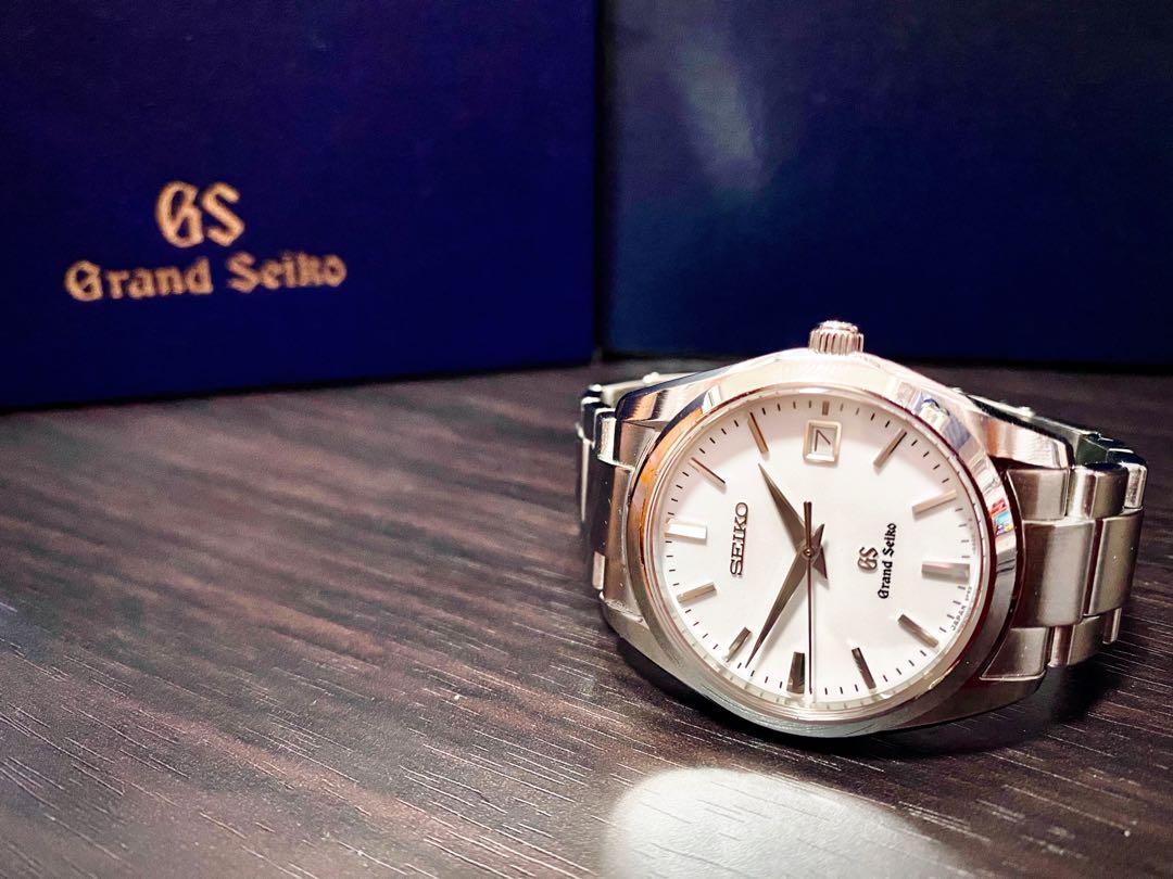seiko sbgx059