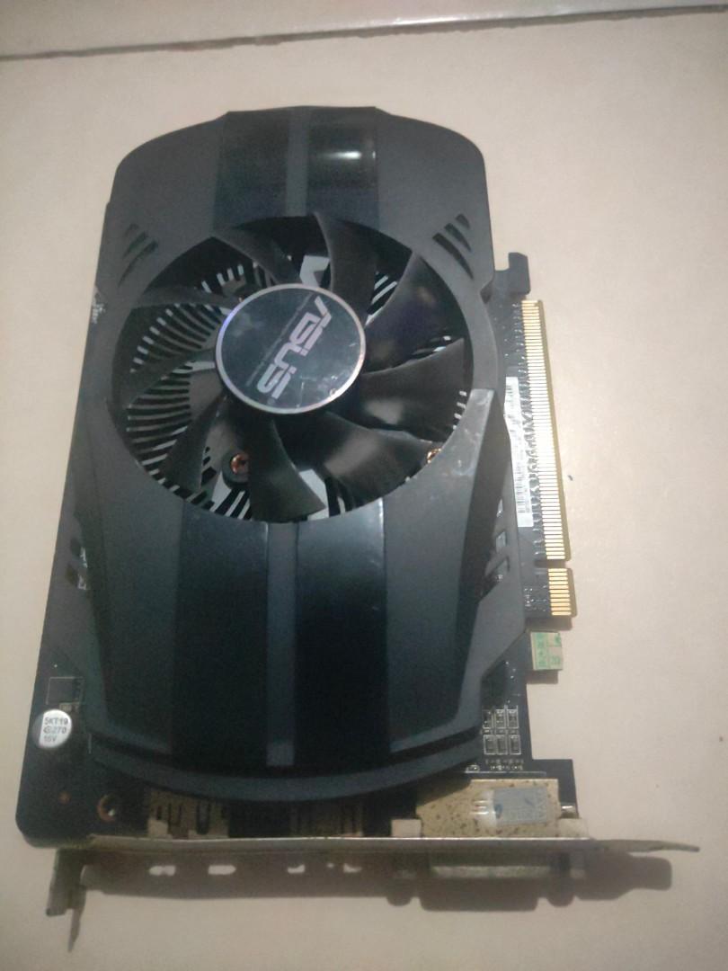 Radeon 750 cheap