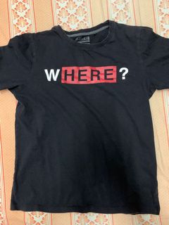 (Category: ) located in . Submitted by tctee20 (Listing ID 1124658795, Image 1). Description: .