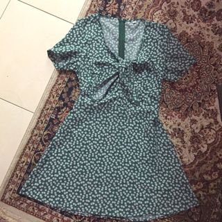 (Category: ) located in . Submitted by tikopl (Listing ID 1124665734, Image 1). Description: .
