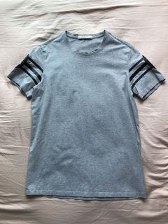 (Category: ) located in . Submitted by fiftycartes (Listing ID 1124589578, Image 1). Description: .