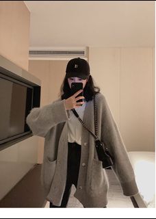 (Category: ) located in . Submitted by alloy.h (Listing ID 1124707024, Image 1). Description: .