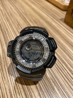 （分類：）位於 。 由 beatles1893 提交（商品編號 1124638067，圖片 1）。簡介： 。