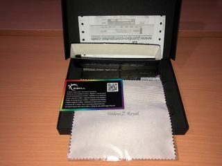 （分類：）位於 。 由 skdoj 提交（商品編號 1124661175，圖片 1）。簡介： 。