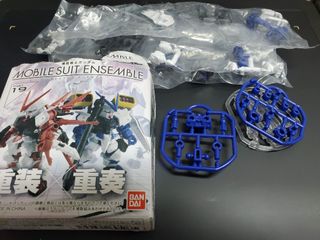 （分類：）位於 。 由 sellsomething323 提交（商品編號 1124579696，圖片 1）。簡介： 。