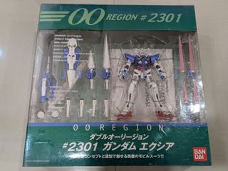 (Category: ) located in . Submitted by zxtang8 (Listing ID 1124539049, Image 1). Description: .