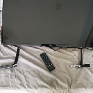 (Category: ) located in . Submitted by shaihid (Listing ID 1124621579, Image 1). Description: .