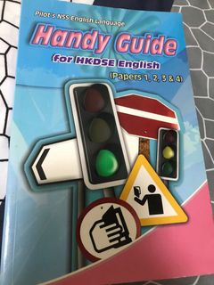 （分類：）位於 。 由 gordon.hui 提交（商品編號 1124557868，圖片 1）。簡介： 。