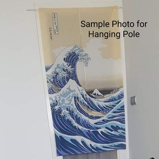 (Category: ) located in . Submitted by maj.and.ken (Listing ID 1124705608, Image 1). Description: .