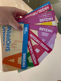 （分類：）位於 。 由 chhellocc 提交（商品編號 1124628788，圖片 1）。簡介： 。