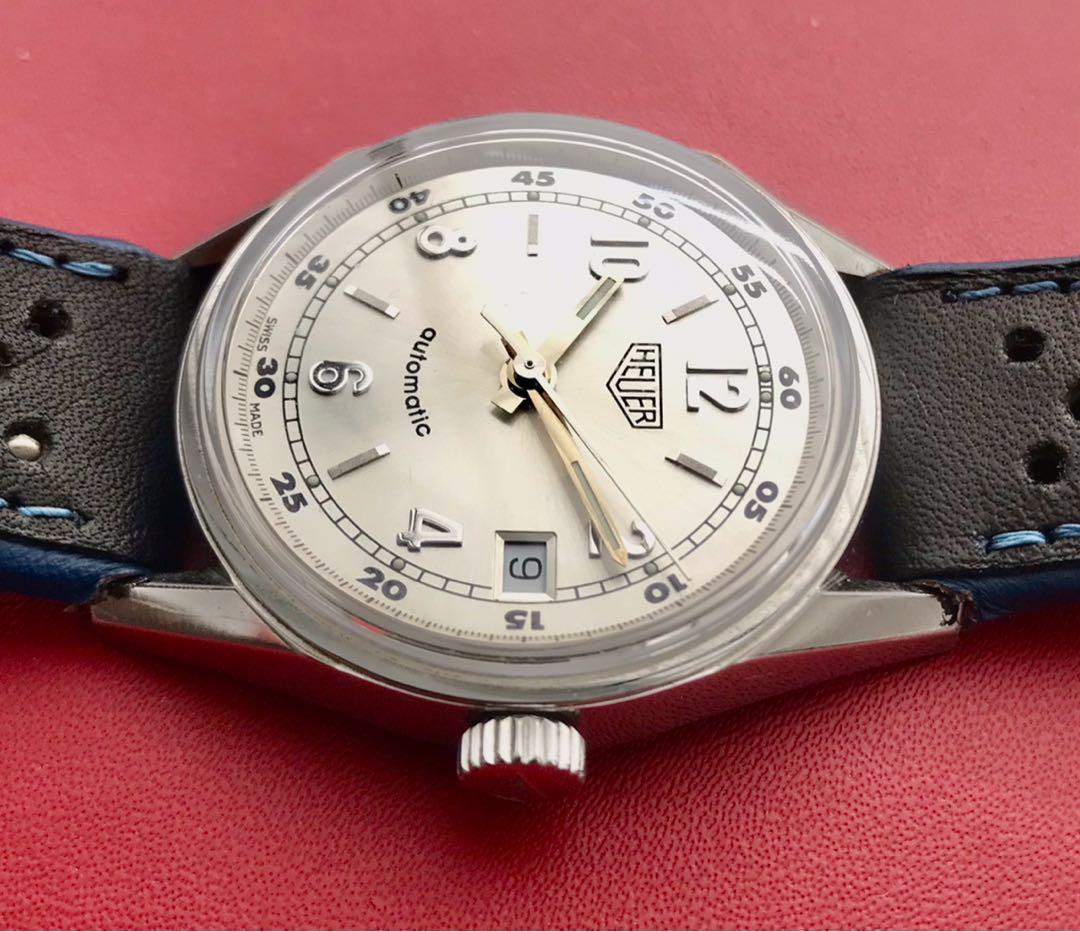 Ws2112 sales