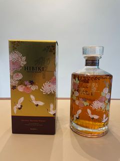 （分類：）位於 。 由 lammanki 提交（商品編號 1124675597，圖片 1）。簡介： 。