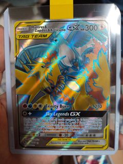 (Category: ) located in . Submitted by tsumsl (Listing ID 1124707184, Image 1). Description: .