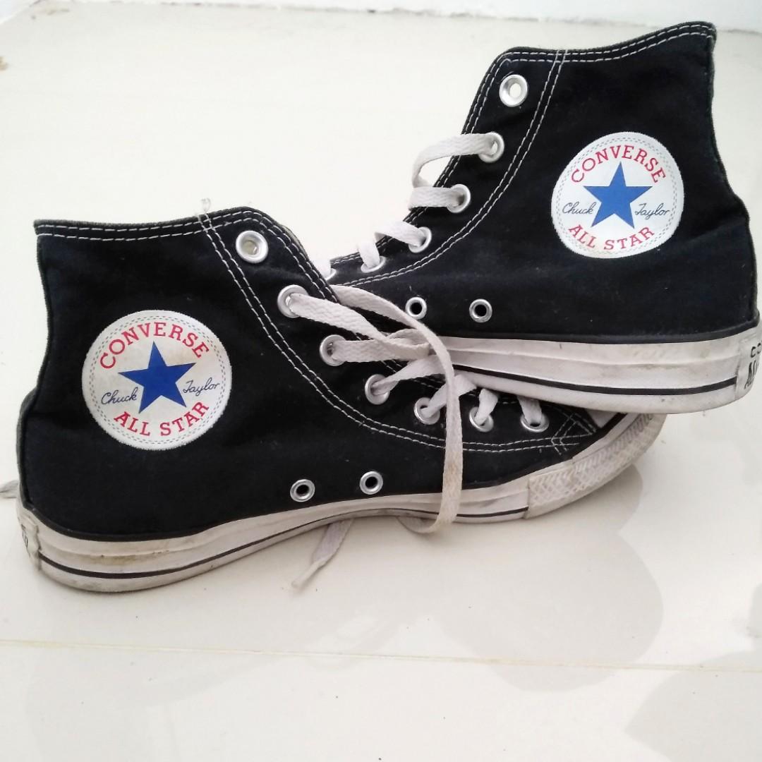 all star 39