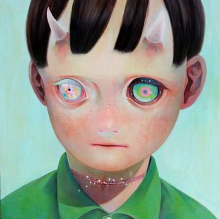 （分類：）位於 。 由 luisjajaja 提交（商品編號 1124575840，圖片 1）。簡介： 。