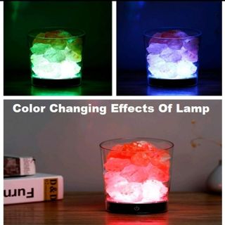 (Category: ) located in . Submitted by jc.accessories (Listing ID 1124556297, Image 1). Description: .