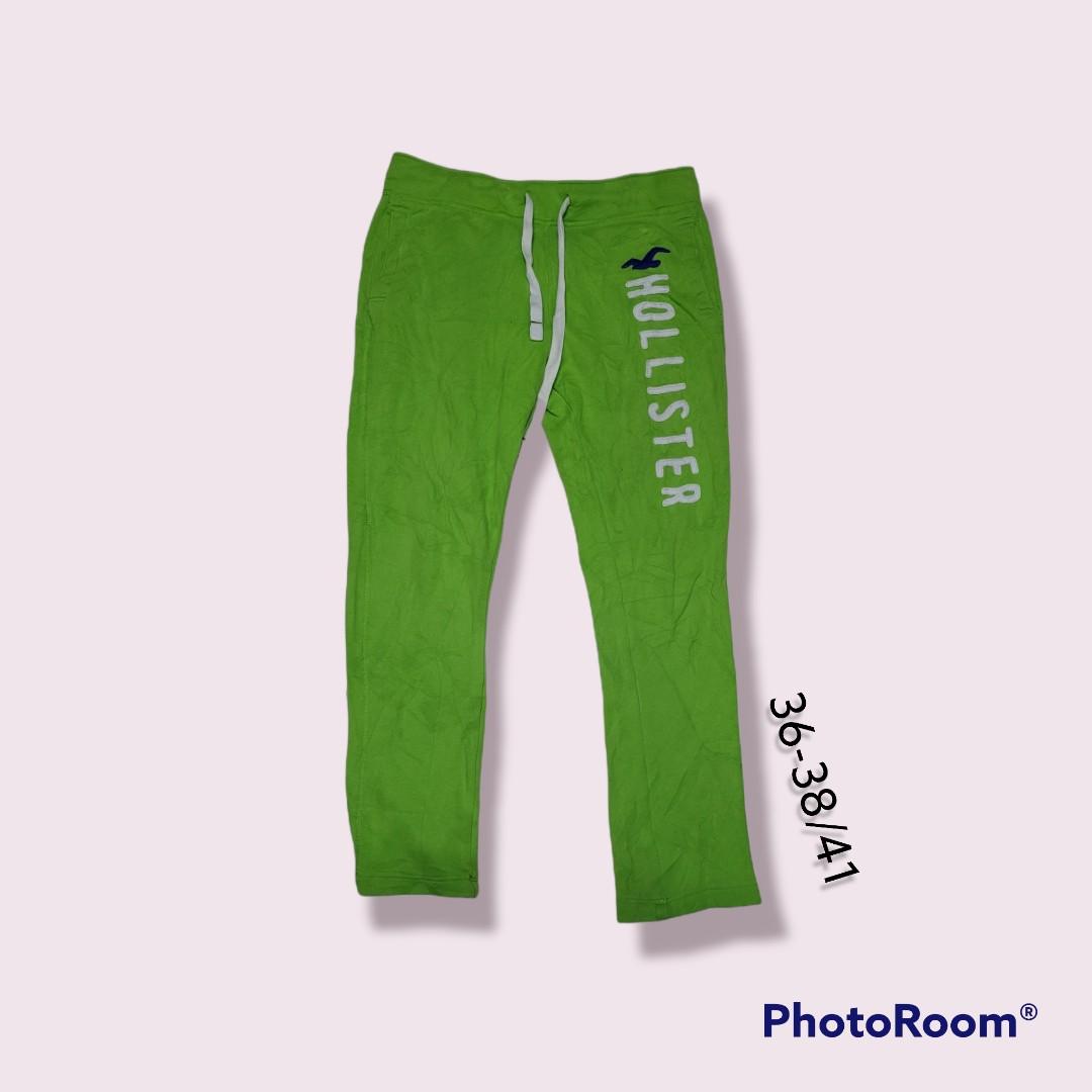 Hollister online pants clearance