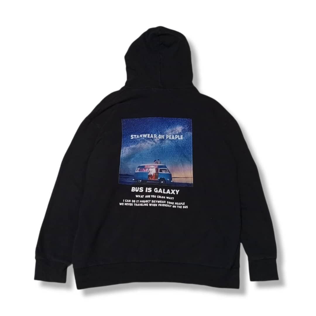 Boy scout hoodie store