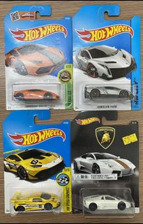 （分類：）位於 。 由 h.t.f 提交（商品編號 1124536149，圖片 1）。簡介： 。