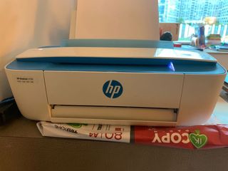 （分類：）位於 。 由 kwan9978 提交（商品編號 1124711867，圖片 1）。簡介： 。
