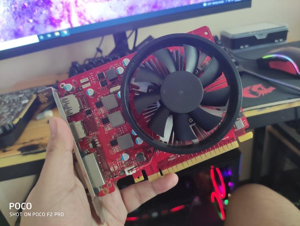 Hp gtx 1050 shop