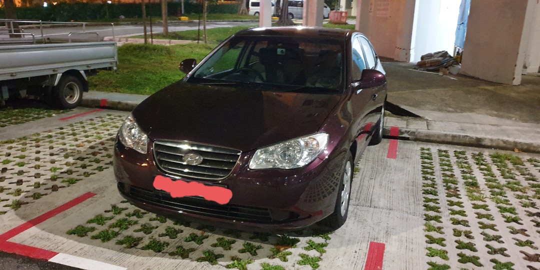 (Category: ) located in . Submitted by vivek.34 (Listing ID 1124555961, Image 1). Description: .