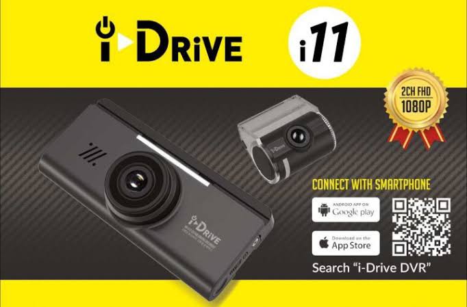 (Category: ) located in . Submitted by phopower (Listing ID 1124540268, Image 1). Description: .