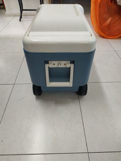 (Category: ) located in . Submitted by juntang (Listing ID 1124556703, Image 1). Description: .
