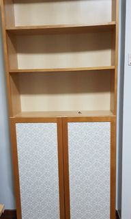 (Category: ) located in . Submitted by genre (Listing ID 1124663151, Image 1). Description: .