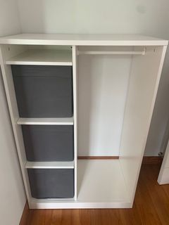 (Category: ) located in . Submitted by eudes2m (Listing ID 1124527588, Image 1). Description: .