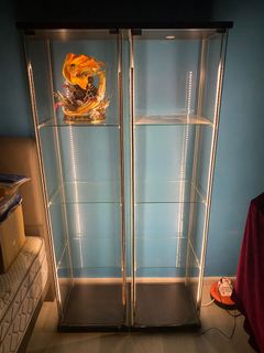 (Category: ) located in . Submitted by caroudesigns (Listing ID 1124551075, Image 1). Description: .