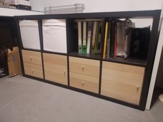 (Category: ) located in . Submitted by fatbulousus (Listing ID 1124522358, Image 1). Description: .
