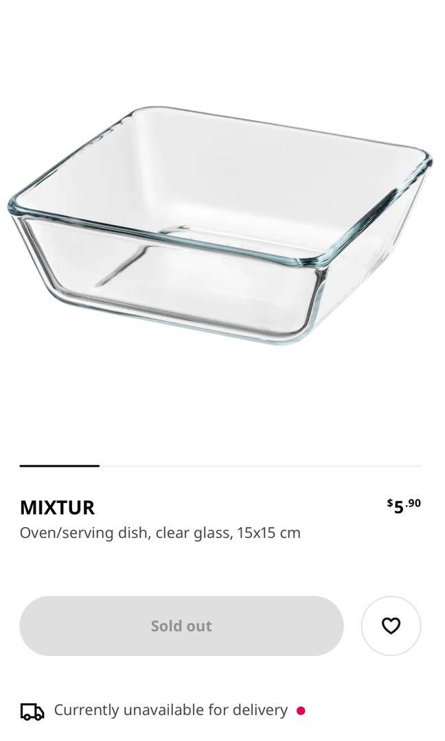 https://media.karousell.com/media/photos/products/2021/11/9/ikea_ovenserving_dish_1636452586_70276eed_progressive.jpg