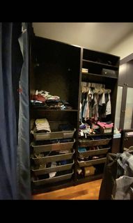 (Category: ) located in . Submitted by tayzsx (Listing ID 1124524574, Image 1). Description: .