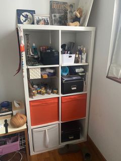 (Category: ) located in . Submitted by uttara1707 (Listing ID 1124525361, Image 1). Description: .