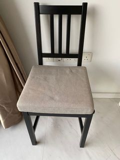 (Category: ) located in . Submitted by sleepypanda1 (Listing ID 1124623352, Image 1). Description: .