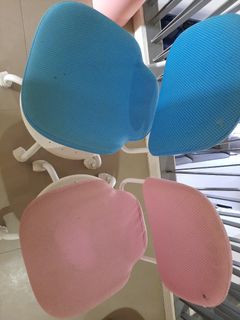(Category: ) located in . Submitted by anniacia (Listing ID 1124531015, Image 1). Description: .