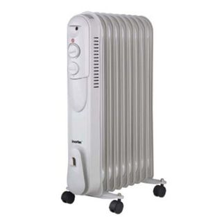 （分類：）位於 。 由 ip_shop 提交（商品編號 1124558808，圖片 1）。簡介： 。