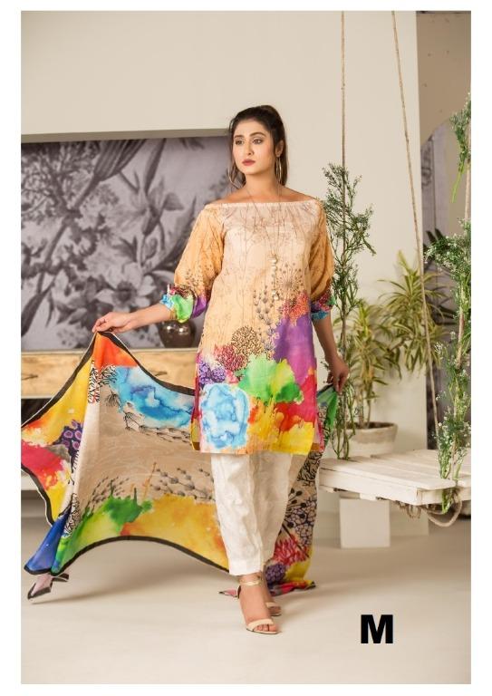 Full deals punjabi dress