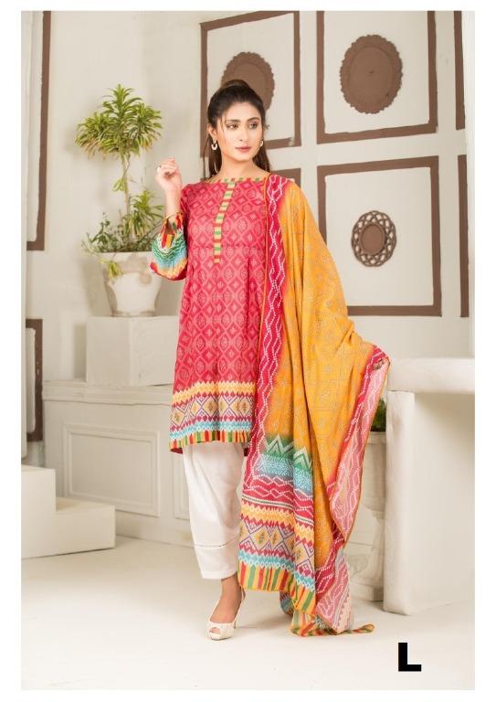Full deals punjabi dress