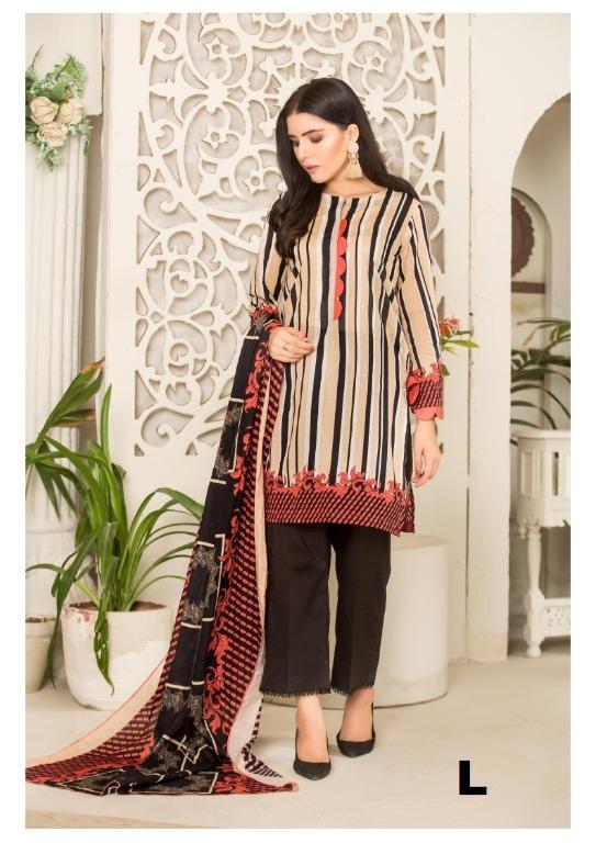 Full best sale punjabi dress