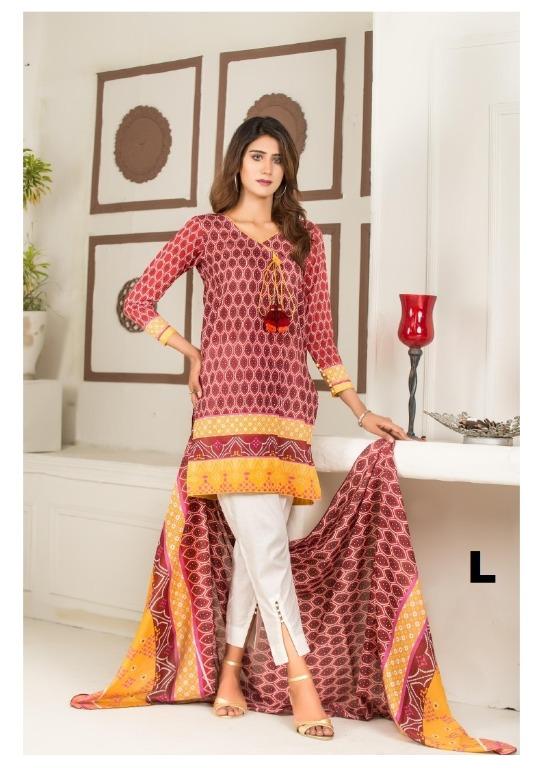 Latest party wear clearance punjabi suits 2019