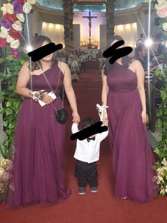 (Category: ) located in . Submitted by ccshopmnl (Listing ID 1124581262, Image 1). Description: .