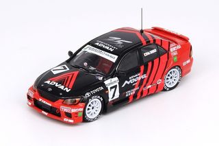 （分類：）位於 。 由 samson.1990 提交（商品編號 1124667189，圖片 1）。簡介： 。