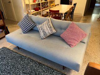 Innovation Living Sofa Bed