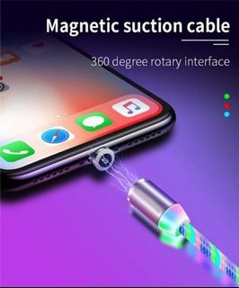 (Category: ) located in . Submitted by jc.accessories (Listing ID 1124551787, Image 1). Description: .