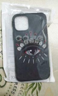 二手機殼iphone11