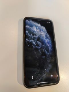 （分類：）位於 。 由 flyfishyeung 提交（商品編號 1124544998，圖片 1）。簡介： 。