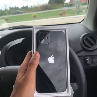 (Category: ) located in . Submitted by harisfahmi (Listing ID 1124568561, Image 1). Description: .